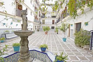 Pis Calle ponce. Un joya en pleno corazón de jerez calle ponce Pis Calle ponce. Un joya en pleno corazón de jerez calle ponce