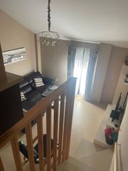 Zweistöckige Wohnung Martin alonso pinzon. Duplex en venta en palos de la frontera, 3 dormitorios. Zweistöckige Wohnung Martin alonso pinzon. Duplex en venta en palos de la frontera, 3 dormitorios.