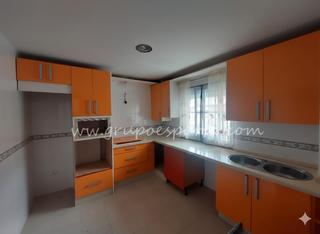 Casa adossada  Calle beethoven 17. Vivienda adosada con sótano. gerena Casa adossada  Calle beethoven 17. Vivienda adosada con sótano. gerena