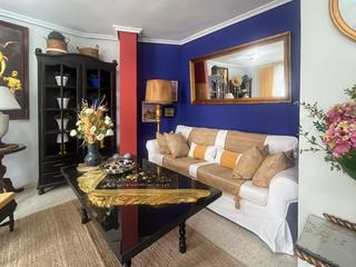 Miete Etagenwohnung in San Bartolomé. Piso en alquiler en centro  puerta la carne, 3 dormitorios. Miete Etagenwohnung in San Bartolomé. Piso en alquiler en centro  puerta la carne, 3 dormitorios.