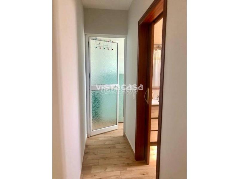 Foto 0571bdfe-109b-4ad2-8981-842063a9ca81. Casa amb calefacció aparcament a Mairena del Alcor Foto 0571bdfe-109b-4ad2-8981-842063a9ca81. Casa amb calefacció aparcament a Mairena del Alcor