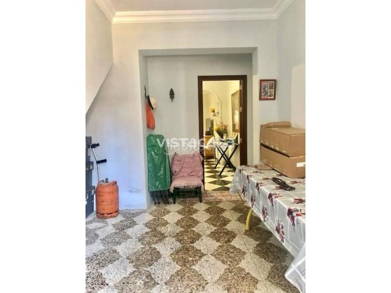 Foto 0d725abf-aa59-4538-afed-0591a7b101d1. Casa amb calefacció aparcament a Mairena del Alcor Foto 0d725abf-aa59-4538-afed-0591a7b101d1. Casa amb calefacció aparcament a Mairena del Alcor