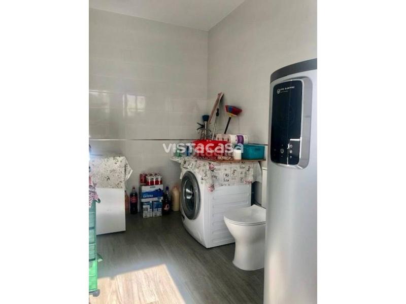 Foto 102c83ef-eeb0-45d7-b26c-cdb4767adac9. Casa amb calefacció aparcament a Mairena del Alcor Foto 102c83ef-eeb0-45d7-b26c-cdb4767adac9. Casa amb calefacció aparcament a Mairena del Alcor