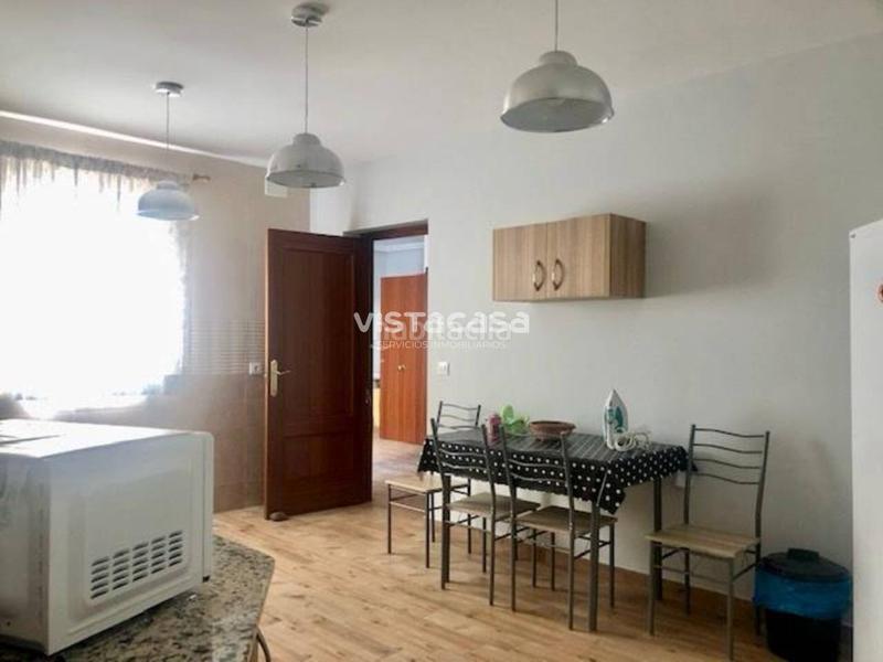 Foto 108fe8c4-b1ee-4982-9793-508f61950c54. Casa amb calefacció aparcament a Mairena del Alcor Foto 108fe8c4-b1ee-4982-9793-508f61950c54. Casa amb calefacció aparcament a Mairena del Alcor