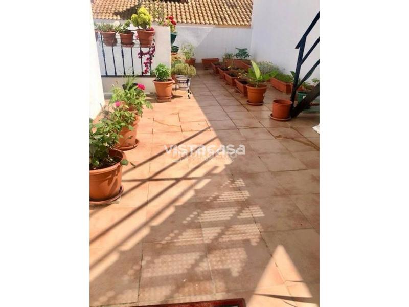 Foto 142a5d8c-3fb6-4109-875d-5f13e6d67f80. Casa amb calefacció aparcament a Mairena del Alcor Foto 142a5d8c-3fb6-4109-875d-5f13e6d67f80. Casa amb calefacció aparcament a Mairena del Alcor