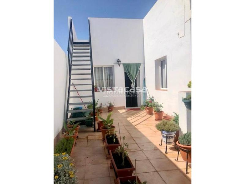 Foto 1e4b6ec3-485d-4581-b770-4ac0210cc7bc. Casa amb calefacció aparcament a Mairena del Alcor Foto 1e4b6ec3-485d-4581-b770-4ac0210cc7bc. Casa amb calefacció aparcament a Mairena del Alcor