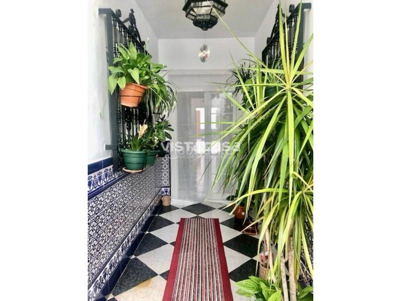 Foto 301e1432-0cb8-41d0-8bbd-9b3bd2b77d56. Casa amb calefacció aparcament a Mairena del Alcor Foto 301e1432-0cb8-41d0-8bbd-9b3bd2b77d56. Casa amb calefacció aparcament a Mairena del Alcor