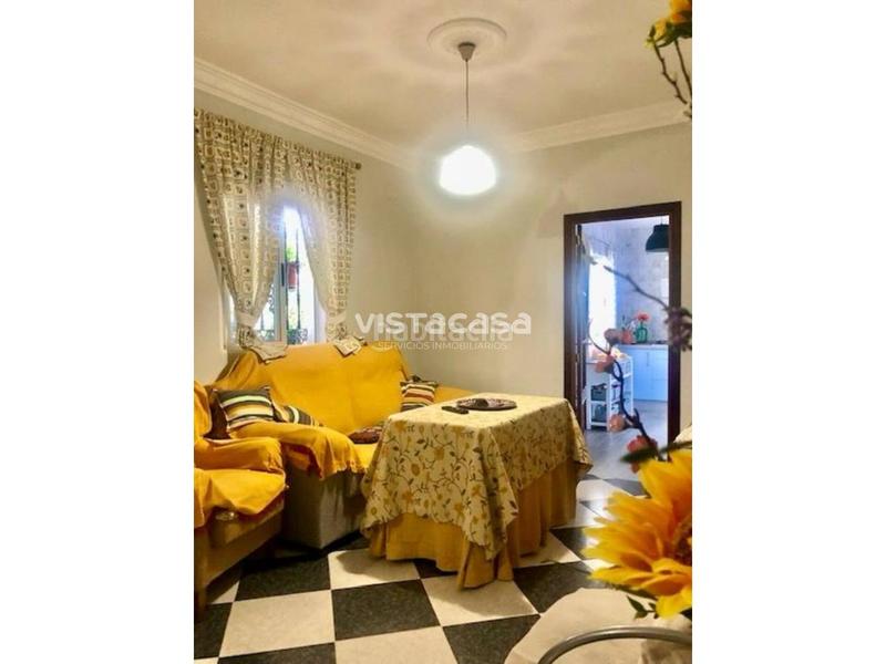 Foto 30f2eb7b-4070-4466-a4d2-ade2e3f42c99. Casa amb calefacció aparcament a Mairena del Alcor Foto 30f2eb7b-4070-4466-a4d2-ade2e3f42c99. Casa amb calefacció aparcament a Mairena del Alcor