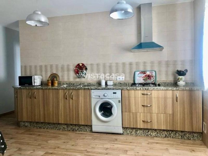 Foto 3239cc39-6ce5-4743-b672-b4b80e4672ff. Casa amb calefacció aparcament a Mairena del Alcor Foto 3239cc39-6ce5-4743-b672-b4b80e4672ff. Casa amb calefacció aparcament a Mairena del Alcor