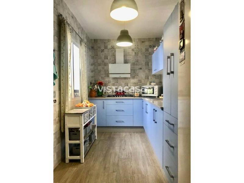 Foto 32b101b3-157d-47d1-934f-1e32060bcb6a. Casa amb calefacció aparcament a Mairena del Alcor Foto 32b101b3-157d-47d1-934f-1e32060bcb6a. Casa amb calefacció aparcament a Mairena del Alcor