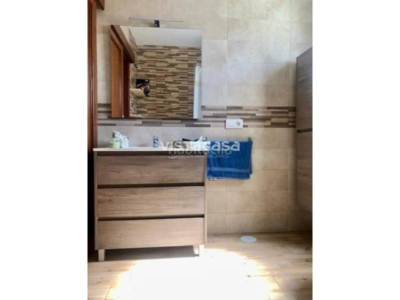 Foto 3865de1f-b4a4-40f7-80dc-d0a6f173645c. Casa amb calefacció aparcament a Mairena del Alcor Foto 3865de1f-b4a4-40f7-80dc-d0a6f173645c. Casa amb calefacció aparcament a Mairena del Alcor