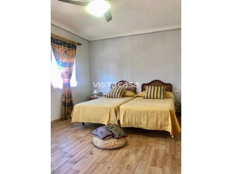 Foto 3aecca18-b540-49ad-b392-d8d51c8ff86e. Casa amb calefacció aparcament a Mairena del Alcor Foto 3aecca18-b540-49ad-b392-d8d51c8ff86e. Casa amb calefacció aparcament a Mairena del Alcor