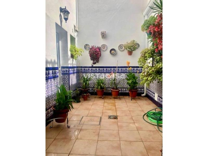 Foto 58dab96a-1de7-4810-a661-a23e81b040f5. Casa amb calefacció aparcament a Mairena del Alcor Foto 58dab96a-1de7-4810-a661-a23e81b040f5. Casa amb calefacció aparcament a Mairena del Alcor