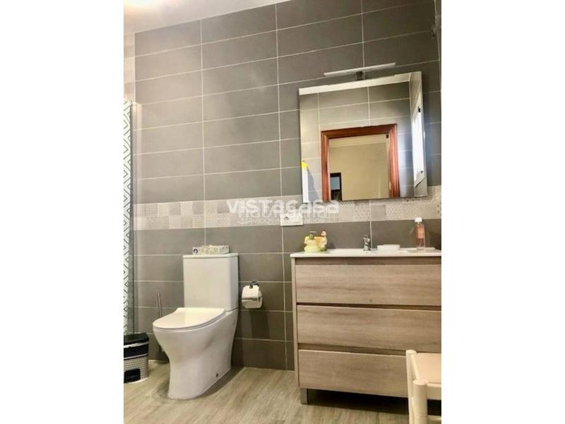 Foto 6365f6a3-54bc-4ffe-bd0a-c39e9d03c710. Casa amb calefacció aparcament a Mairena del Alcor Foto 6365f6a3-54bc-4ffe-bd0a-c39e9d03c710. Casa amb calefacció aparcament a Mairena del Alcor