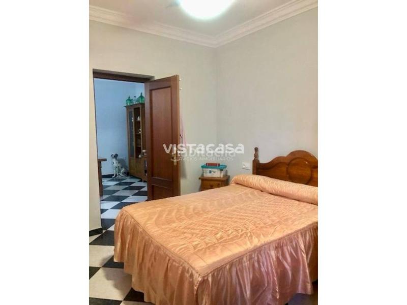 Foto 642f4f97-df7f-4096-844c-6578fc2eb8c4. Casa amb calefacció aparcament a Mairena del Alcor Foto 642f4f97-df7f-4096-844c-6578fc2eb8c4. Casa amb calefacció aparcament a Mairena del Alcor