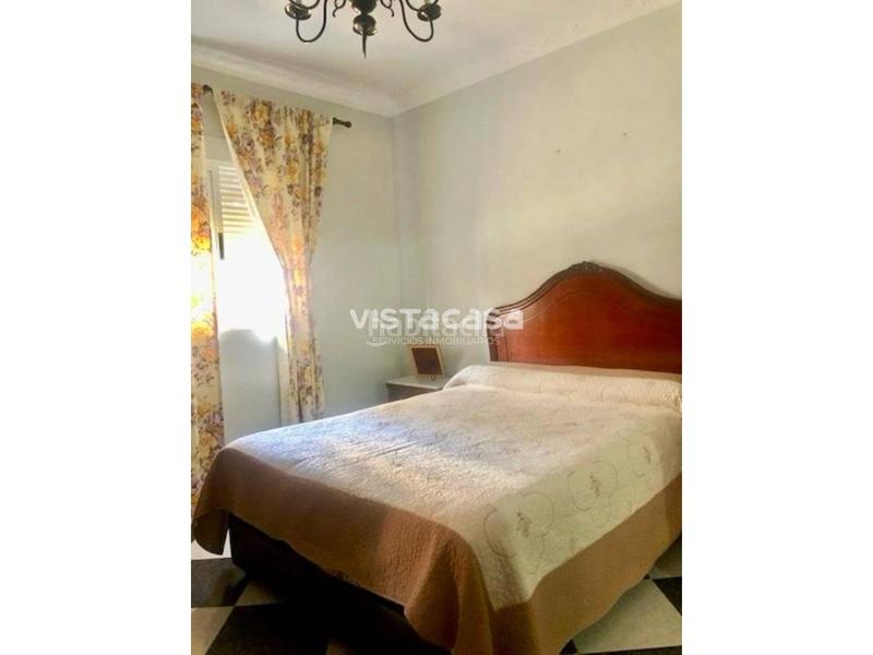 Foto 7064beb2-6054-4498-ae92-2f8ecdfc5384. Casa amb calefacció aparcament a Mairena del Alcor Foto 7064beb2-6054-4498-ae92-2f8ecdfc5384. Casa amb calefacció aparcament a Mairena del Alcor