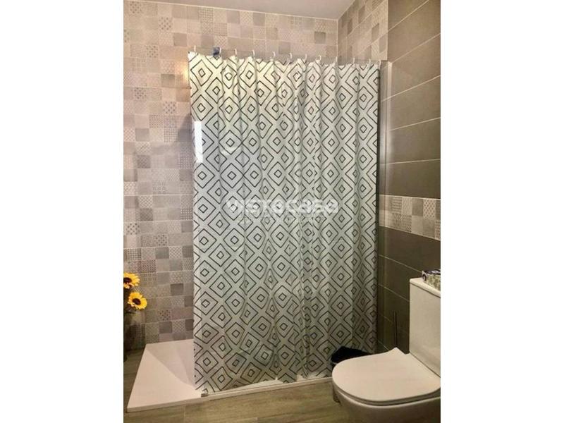 Foto 7519a7bc-d4c3-4311-ab55-faaf30717e35. Casa amb calefacció aparcament a Mairena del Alcor Foto 7519a7bc-d4c3-4311-ab55-faaf30717e35. Casa amb calefacció aparcament a Mairena del Alcor