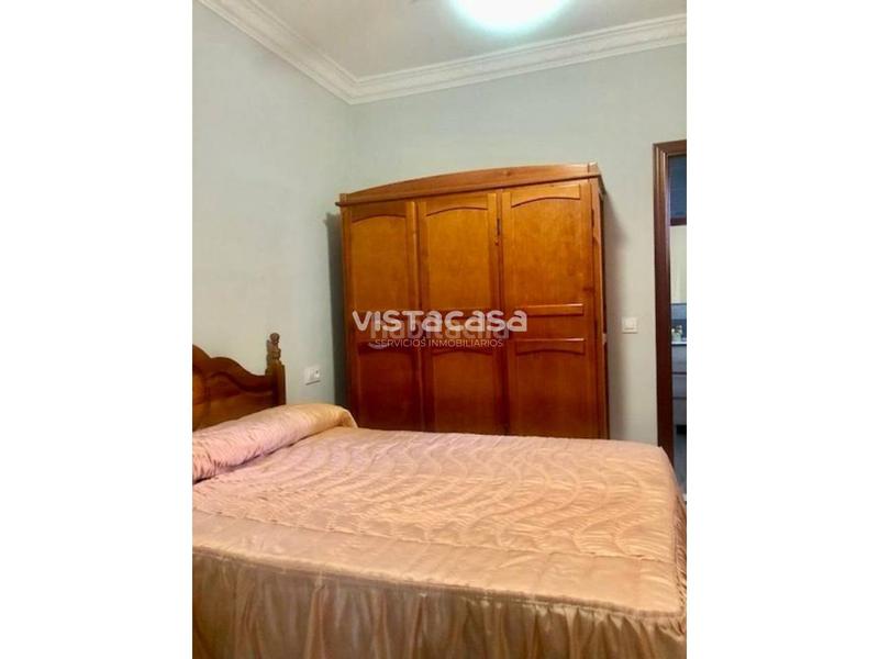 Foto 77af20c5-23d0-4850-89a9-fcfa839c55d0. Casa amb calefacció aparcament a Mairena del Alcor Foto 77af20c5-23d0-4850-89a9-fcfa839c55d0. Casa amb calefacció aparcament a Mairena del Alcor