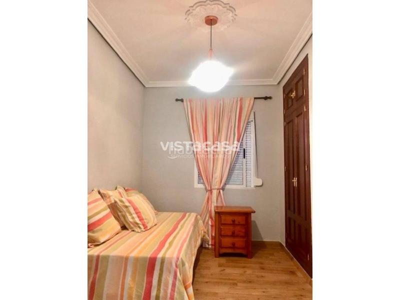 Foto 79844f61-52a4-4691-951f-0b21f7cf1bcf. Casa amb calefacció aparcament a Mairena del Alcor Foto 79844f61-52a4-4691-951f-0b21f7cf1bcf. Casa amb calefacció aparcament a Mairena del Alcor