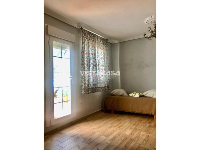 Foto 863d2bed-808a-40c4-b5ef-a931b2306253. Casa amb calefacció aparcament a Mairena del Alcor Foto 863d2bed-808a-40c4-b5ef-a931b2306253. Casa amb calefacció aparcament a Mairena del Alcor