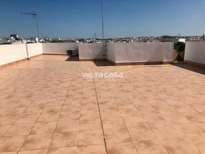 Foto 86422589-6482-4ed7-aa1a-831169a4903a. Casa amb calefacció aparcament a Mairena del Alcor Foto 86422589-6482-4ed7-aa1a-831169a4903a. Casa amb calefacció aparcament a Mairena del Alcor