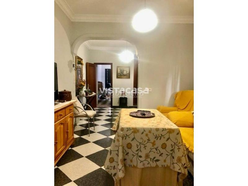 Foto 8ad9ae96-69b9-4cb7-8ded-f193ae13614d. Casa amb calefacció aparcament a Mairena del Alcor Foto 8ad9ae96-69b9-4cb7-8ded-f193ae13614d. Casa amb calefacció aparcament a Mairena del Alcor