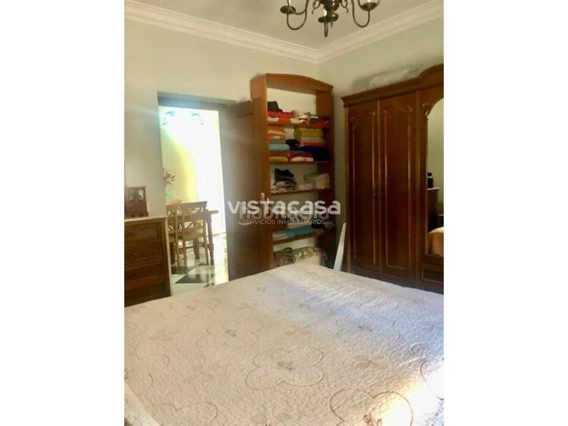 Foto 92e322aa-7771-4c4e-bbcf-52fcb9cd611e. Casa amb calefacció aparcament a Mairena del Alcor Foto 92e322aa-7771-4c4e-bbcf-52fcb9cd611e. Casa amb calefacció aparcament a Mairena del Alcor