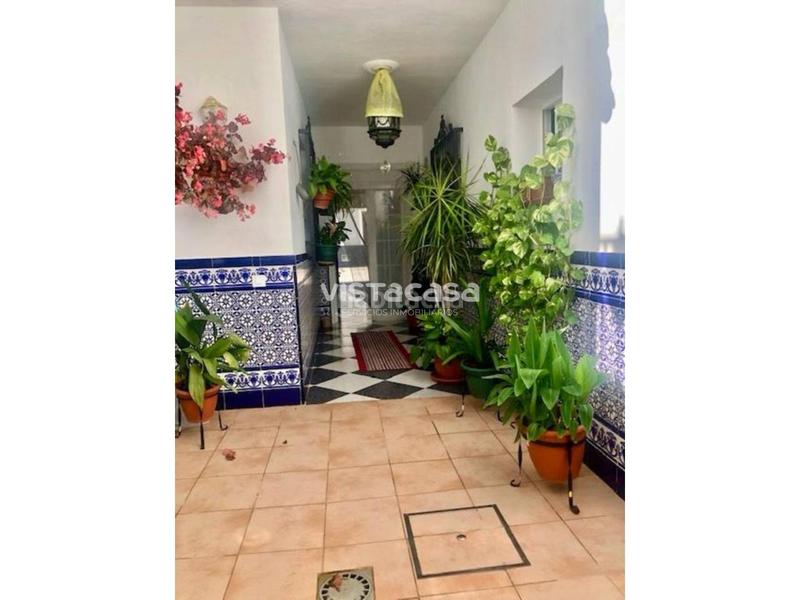 Foto b78063a1-58fd-42d1-8155-c5edeb742d37. Casa amb calefacció aparcament a Mairena del Alcor Foto b78063a1-58fd-42d1-8155-c5edeb742d37. Casa amb calefacció aparcament a Mairena del Alcor