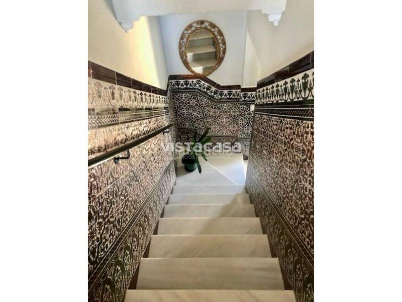 Foto c28b1948-2925-4ab8-806b-6a7f1e4067ba. Casa amb calefacció aparcament a Mairena del Alcor Foto c28b1948-2925-4ab8-806b-6a7f1e4067ba. Casa amb calefacció aparcament a Mairena del Alcor