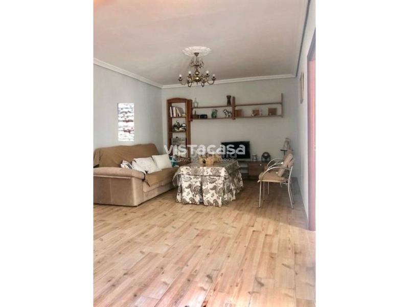 Foto c5cc06b6-ffd2-4868-97a8-eb375f504340. Casa amb calefacció aparcament a Mairena del Alcor Foto c5cc06b6-ffd2-4868-97a8-eb375f504340. Casa amb calefacció aparcament a Mairena del Alcor