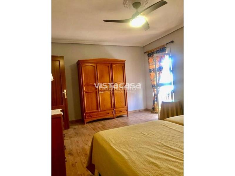 Foto d6ef4906-b48b-4051-a08a-038c85c0a706. Casa amb calefacció aparcament a Mairena del Alcor Foto d6ef4906-b48b-4051-a08a-038c85c0a706. Casa amb calefacció aparcament a Mairena del Alcor