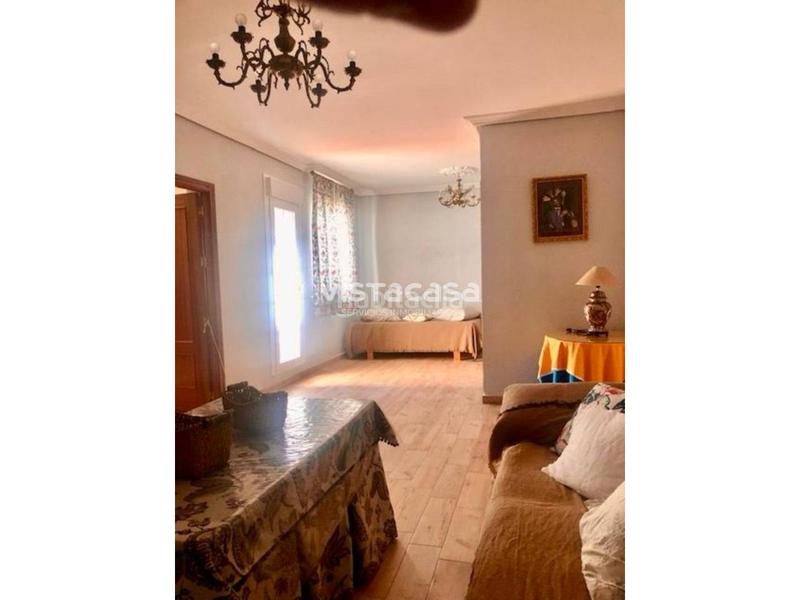 Foto dd2495cb-7fcf-4103-b122-b7de103af2e2. Casa amb calefacció aparcament a Mairena del Alcor Foto dd2495cb-7fcf-4103-b122-b7de103af2e2. Casa amb calefacció aparcament a Mairena del Alcor