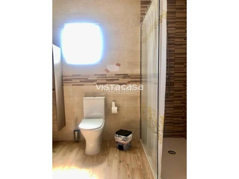 Foto f3abfe1a-0963-44e9-a77b-1a48469c00f2. Casa amb calefacció aparcament a Mairena del Alcor Foto f3abfe1a-0963-44e9-a77b-1a48469c00f2. Casa amb calefacció aparcament a Mairena del Alcor