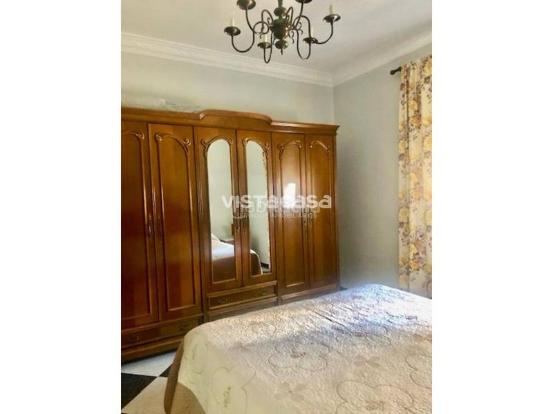 Foto f598ee71-6a69-4531-893a-4264f3a48544. Casa amb calefacció aparcament a Mairena del Alcor Foto f598ee71-6a69-4531-893a-4264f3a48544. Casa amb calefacció aparcament a Mairena del Alcor