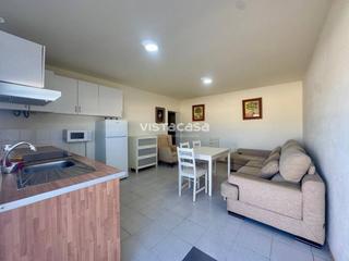 Miete Appartement in Mairena del Alcor. Apartamento en alquiler en extrarradio Miete Appartement in Mairena del Alcor. Apartamento en alquiler en extrarradio
