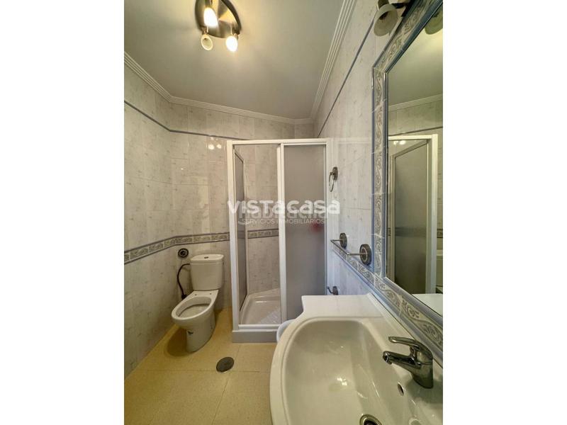 Foto 020733a5-5d17-4437-9af4-ba7e3a3d0550. Haus mit heizung in Mairena del Alcor Foto 020733a5-5d17-4437-9af4-ba7e3a3d0550. Haus mit heizung in Mairena del Alcor