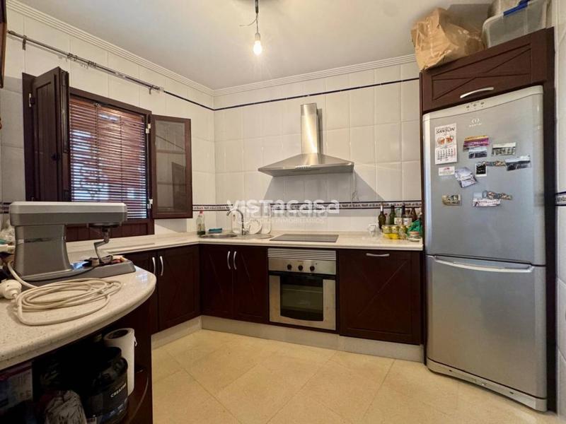 Foto 18456dc7-3479-4343-80aa-992991414bcd. Haus mit heizung in Mairena del Alcor Foto 18456dc7-3479-4343-80aa-992991414bcd. Haus mit heizung in Mairena del Alcor