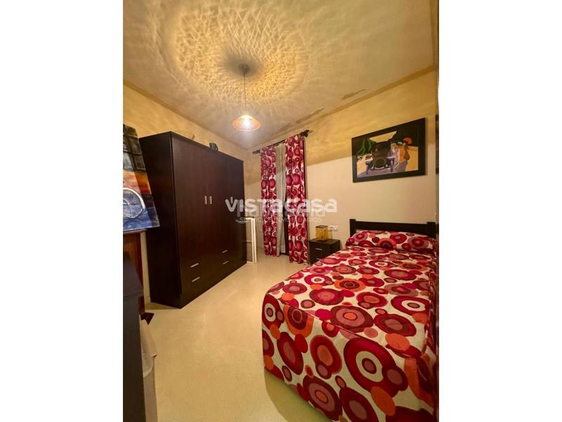 Foto 3ace49a5-4ce9-4c8e-b422-6618efd626b6. Haus mit heizung in Mairena del Alcor Foto 3ace49a5-4ce9-4c8e-b422-6618efd626b6. Haus mit heizung in Mairena del Alcor