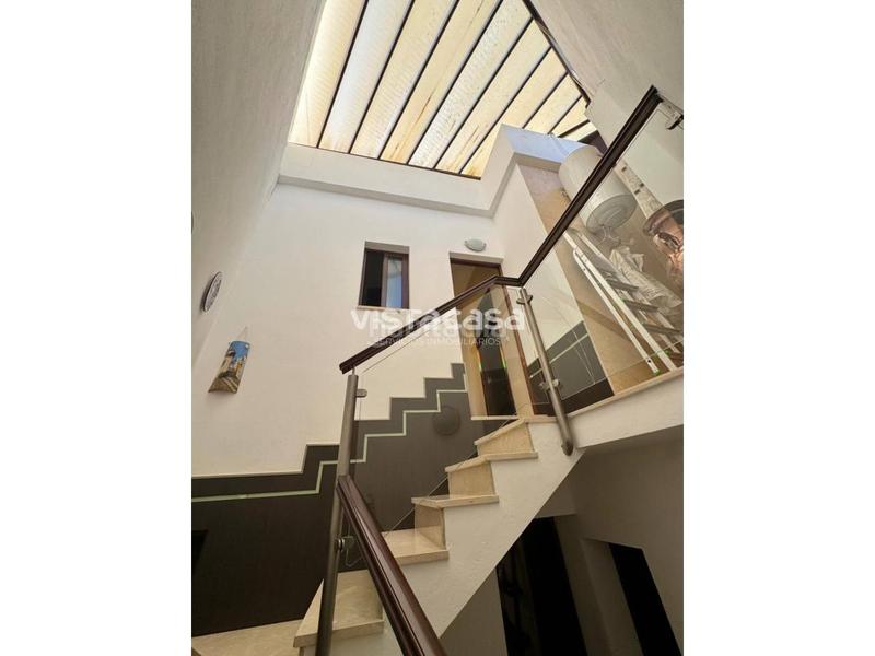 Foto 53d78ac5-e919-4793-ab15-49aa36576cf1. Haus mit heizung in Mairena del Alcor Foto 53d78ac5-e919-4793-ab15-49aa36576cf1. Haus mit heizung in Mairena del Alcor