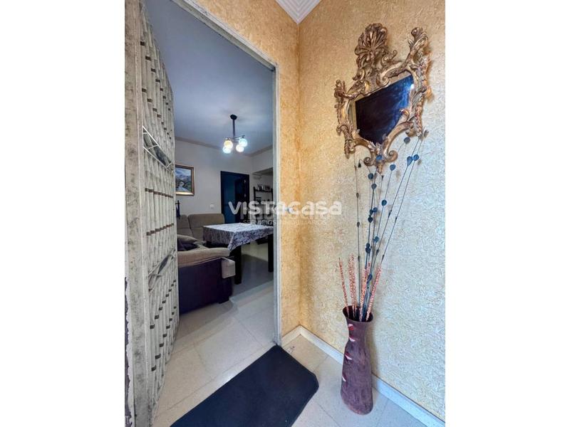 Foto 5b4f19d1-598c-442e-a7dc-2955d615105d. Haus mit heizung in Mairena del Alcor Foto 5b4f19d1-598c-442e-a7dc-2955d615105d. Haus mit heizung in Mairena del Alcor