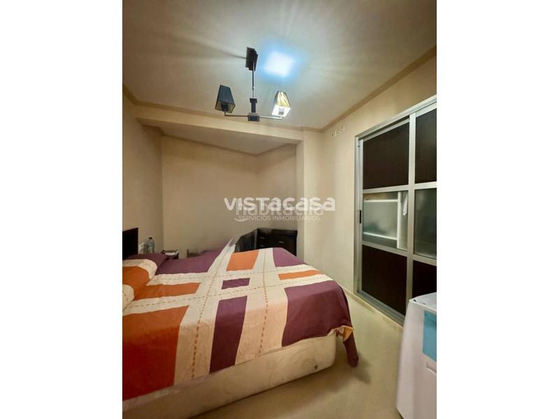 Foto 5ee1fee8-6265-48b6-aca4-0663db2d9f81. Haus mit heizung in Mairena del Alcor Foto 5ee1fee8-6265-48b6-aca4-0663db2d9f81. Haus mit heizung in Mairena del Alcor