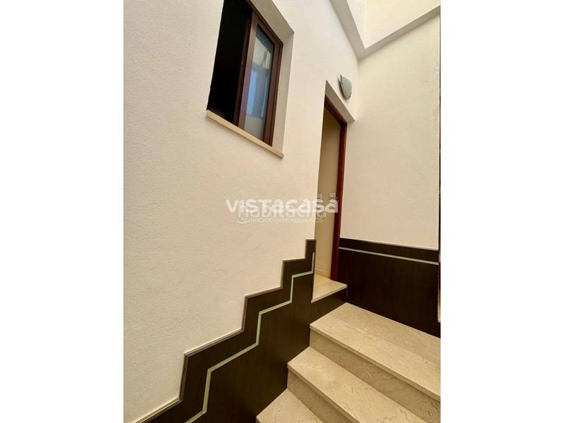Foto 65755a2a-bb69-4c66-9b5c-30a4ff20b44c. Haus mit heizung in Mairena del Alcor Foto 65755a2a-bb69-4c66-9b5c-30a4ff20b44c. Haus mit heizung in Mairena del Alcor