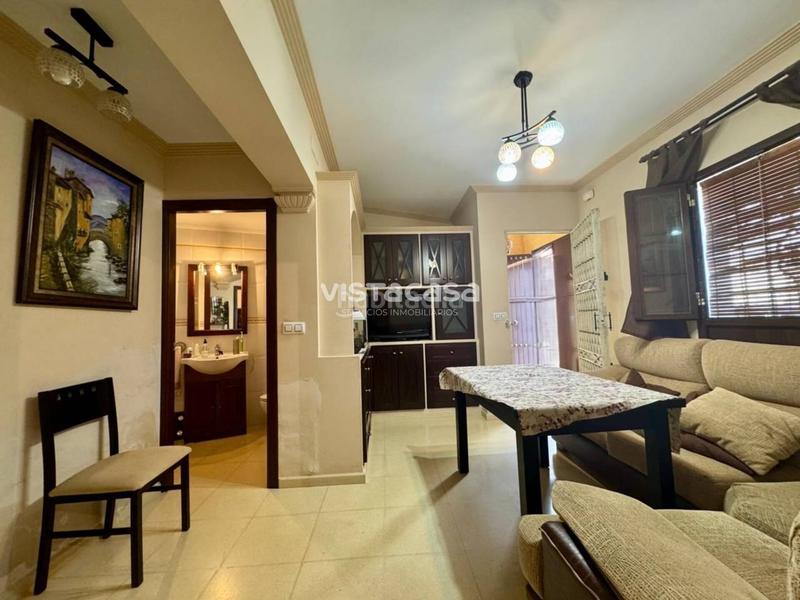 Foto 9a3d8b8b-9722-4bf1-b5cd-b42878954a28. Haus mit heizung in Mairena del Alcor Foto 9a3d8b8b-9722-4bf1-b5cd-b42878954a28. Haus mit heizung in Mairena del Alcor