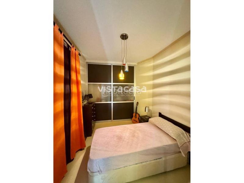 Foto 9e7bedcd-71ac-464d-bee1-72f3ebe588fd. Haus mit heizung in Mairena del Alcor Foto 9e7bedcd-71ac-464d-bee1-72f3ebe588fd. Haus mit heizung in Mairena del Alcor
