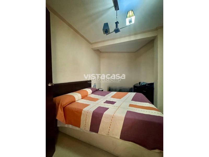 Foto 9f24458a-0d4c-44c3-b1f0-0520bf8f92d4. Haus mit heizung in Mairena del Alcor Foto 9f24458a-0d4c-44c3-b1f0-0520bf8f92d4. Haus mit heizung in Mairena del Alcor