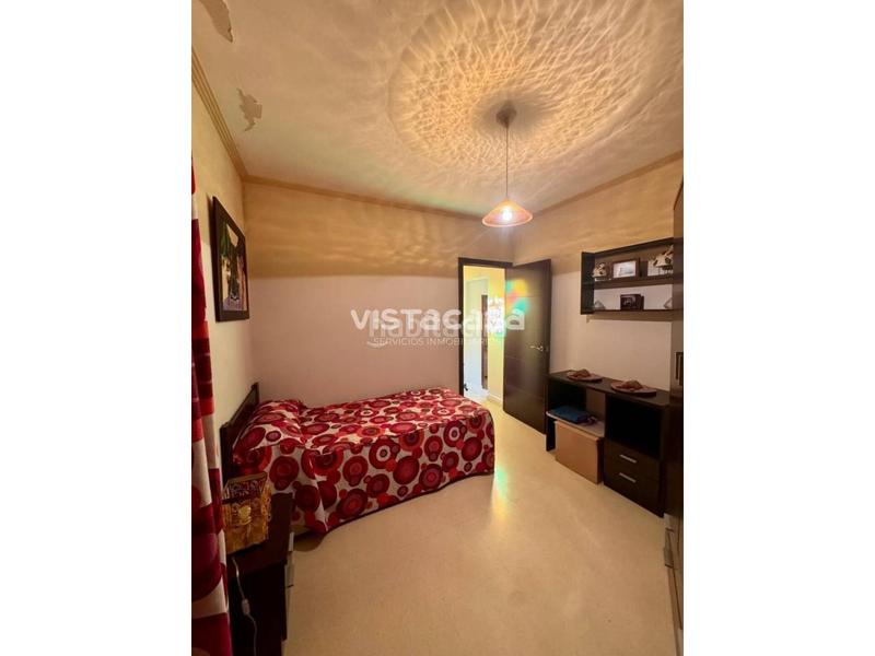 Foto a59b6a9e-914d-4898-8897-66161c56cca8. Haus mit heizung in Mairena del Alcor Foto a59b6a9e-914d-4898-8897-66161c56cca8. Haus mit heizung in Mairena del Alcor