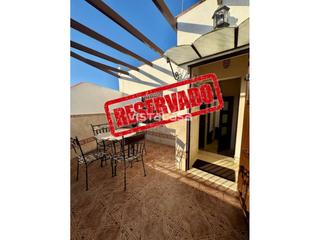 Haus in Mairena del Alcor. Venta de exclusiva casa en mairena del alcor Haus in Mairena del Alcor. Venta de exclusiva casa en mairena del alcor