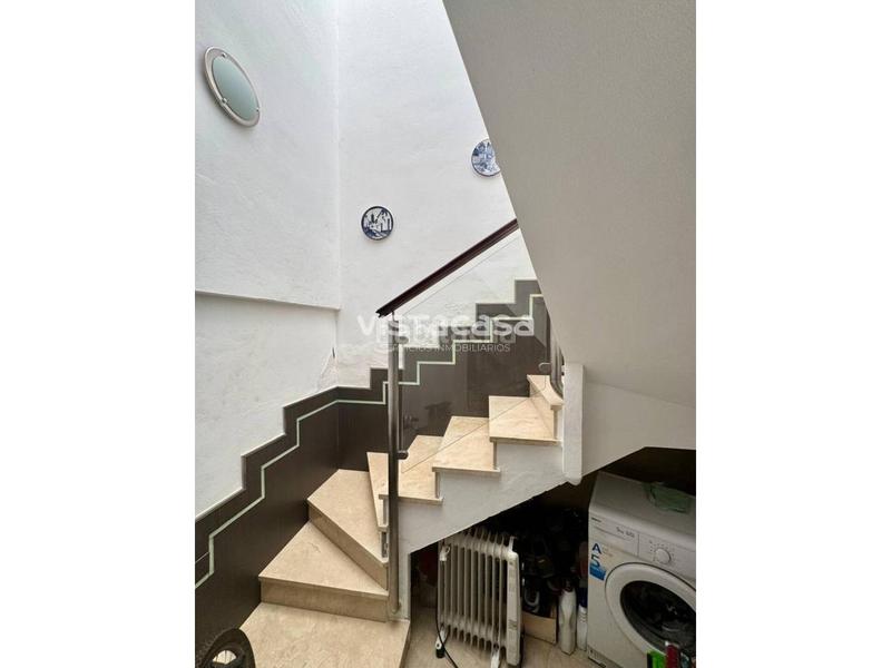 Foto af2ce6c5-16a5-4190-9138-f5dbfc01b7fe. Haus mit heizung in Mairena del Alcor Foto af2ce6c5-16a5-4190-9138-f5dbfc01b7fe. Haus mit heizung in Mairena del Alcor
