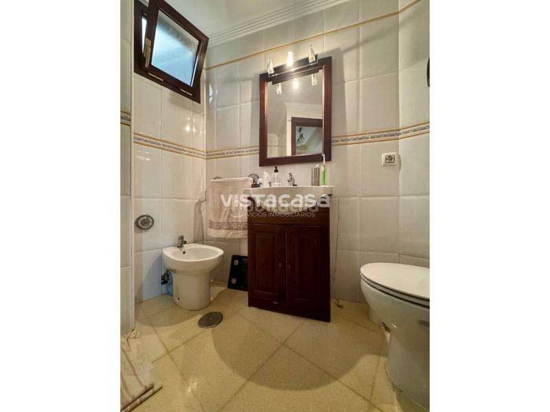 Foto c41cdaf1-d2b3-4b39-bd3e-7f44d13658a3. Haus mit heizung in Mairena del Alcor Foto c41cdaf1-d2b3-4b39-bd3e-7f44d13658a3. Haus mit heizung in Mairena del Alcor