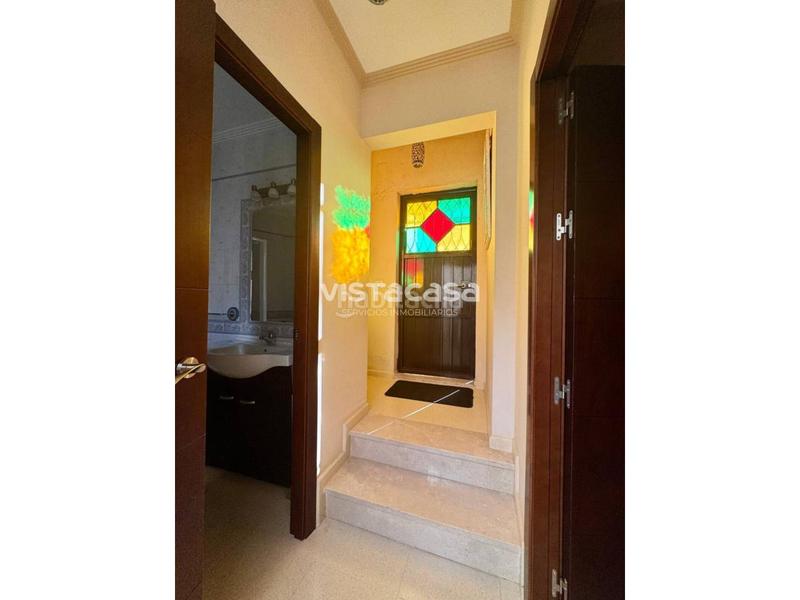Foto c71307b3-ede7-4b39-8cfc-80ad984c3a3f. Haus mit heizung in Mairena del Alcor Foto c71307b3-ede7-4b39-8cfc-80ad984c3a3f. Haus mit heizung in Mairena del Alcor